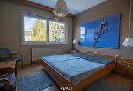 Ehemaliges Top Gasthaus mit Gästezimmer in bester Lage