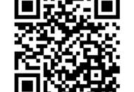 Achtung neuer Preis!! Mehrfamilienhaus in Puchenstuben