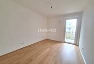 Geothermie und vieles mehr! 2-Zimmer-Wohnung in Ruhelage - Provisionsfrei