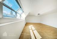 Wunderschöne 5-Zimmer Wohnung mit Terrassen, Nähe Stephansdom