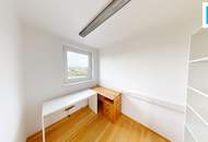 Attraktive Büroflächen in Markt Allhau mit Besprechungsraum, Parkplätzen und Glasfaser