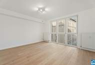 Ein Investment mit Adresse – THE PEARL