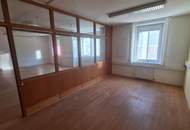 Bürofläche Villach-Zentrum