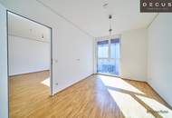 | 2 ZIMMERWOHNUNG | MIT ALLGEMEINEM DACHGARTEN | GUTE ANBINDUNG