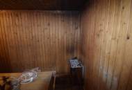 Haus in St. Pölten Wagram in beliebter Lage