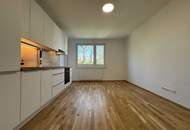 Klein aber oho! 1,5-Zimmer-Wohnung in Großjedlersdorf zu vermieten!