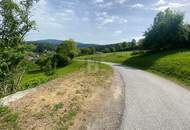 TRAUMLAGE MIT UNVERGLEICHLICHER AUSSICHT