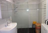 Großzügiges Einfamilienhaus mit großem Grundstück