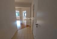 NUR SCHRIFTLICHE ANFRAGEN BITTE. Helle 2- Zimmer-Wohnung in der Guldengasse