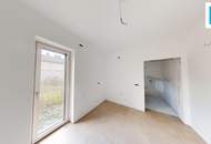 Modernes Wohnhaus mit großem Potenzial – gestalten Sie Ihr neues Zuhause nach Ihren Vorstellungen