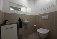 Moderne 2-Zimmer Wohnung mit top Infrastruktur