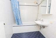 Helle 3-Zimmer-Wohnung mit Loggia und Garagenplatz – Baujahr 1997