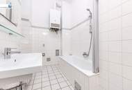 Neues Jahr, altes Glück