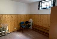 Großzügiges Haus mit Potenzial und verschiedenen Nutzungsmöglichkeiten