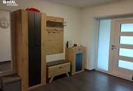 Einfamilienhaus in Stadt- und Landlage