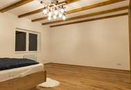 AUSSERGEWÖHNLICH - Traumhaus in Kirchberg am Wagram – Ruhe, Privatsphäre und Luxus vereint