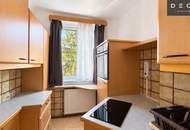 / 3 ZIMMER / TEILMÖBLIERT / AB SOFORT VERFÜGBAR / 21. BEZIRK