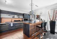 " ++ Wienerberg City ++ Weitblick ++ Panorama-Pool-Nutzung ++