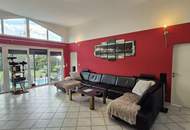 GROSSZÜGIGES EINFAMILIENHAUS IM TULLNERFELD