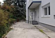 Sanierte Doppelhaushälfte in Ternitz, 4 Zimmer, Garten, Balkon & Grünblick!