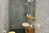Exquisites Wohnen im Glanzingpark – repräsentative 7-Zimmer-Residenz mit privatem Spa-Gefühl!