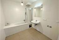 FAMILIENHIT, HOLBEINGASSE, 82 m2 Neubau, 3 Zimmer, Küche, Wannenbad, Parketten, 5. Liftstock, WG-geeignet