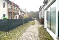 "Ankommen. Durchatmen. Zuhause sein"