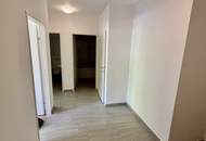 1120! 3 Zimmer Wohnung in der Schönbrunner Allee direkt beim Schloß Hetzendorf nahe dem Schönbrunner Schloßpark!