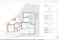 Exklusive Doppelhaushälfte in beliebter, zentrumsnaher Lage