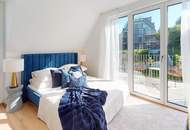 Quality Living im wundervollen Neustift.