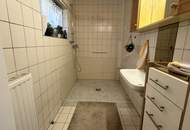 Einfamilienhaus am Grazer Stadtrand - Lebensqualität, Ruhe, Naturgenuss