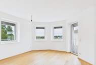 Großes Haus mit tollen Möglichkeiten nur 20 min von Linz