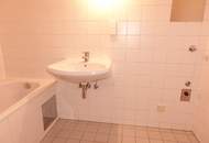 Ideale 2 Zimmer Neubauwohnung - zwischen Matzleinsdorfer Platz und Waldmüllerpark