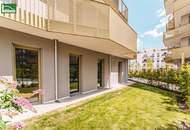 Investieren und Profitieren (Nettopreis) - Garten-Wohnung mit 4.Zimmer im ruhigen Hirschfeld (Provisionsfrei)