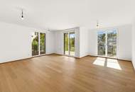 ++ WOHNEN MIT HERZ ++ GARTENJUWEL in TRAUMLAGE