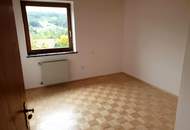 Wohnung/Hausetage in Oberandritz mit Balkon und Gartennutzung zu mieten!