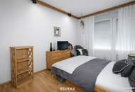 Ruhige 3-Zimmer-Wohnung mit 2 Balkonen in Marchtrenk – Ihr neues Zuhause!