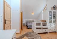 Einfamilienhaus in absoluter Ruhelage bei Modriach – 3.130 m² Grundstück, große Terrassen & Erdwärmepumpe