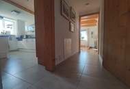 Modernisierte 4-Zimmer-Wohnung in Bad Aussee (Provisionsfrei)