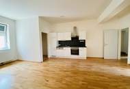 ++BALKON++ Sonnige 4-Zimmer-Wohnung in Eggersdorf bei Graz