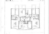 Top 3 Zimmerwohnung mit Balkon nahe Donauzentrum