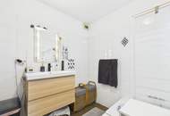 3-Zimmer-Eigentumswohnung in ruhiger Lage sucht neuen Eigentümer!