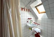 Panoramablick inklusive – hier beginnt Ihr neues Kapitel