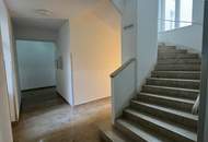 Unbefristet - Anlegerwohnung mit Potential – Ruhige 3 Zimmer-Wohnung im Herzen von Floridsdorf