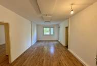 Sofort beziehbar - Maria Lanzendorf!