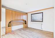 Panoramablick inklusive – Zweifamilienhaus mit Potenzial für Ihre Ideen