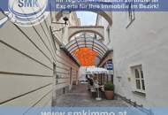 WG-Zimmer im Herzen von Krems! Direkt vom Eigentümer.