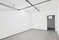 Edles Doppelhaus mit Pool