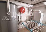 Großzügiges Einfamilienhaus mit traumhaftem Garten in zentraler Lage von Amstetten