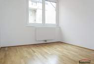 HOFRUHELAGE - idealer Grundriss - WG-geeignet! 3-Zimmerwohnung mit Balkon!